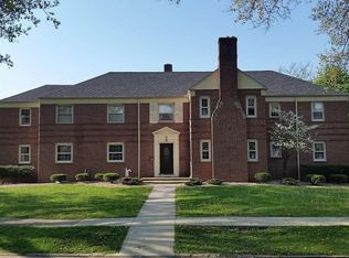 60 Grand Blvd #3, Shelby, OH 44875