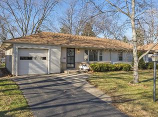 6434 Washburn Ave S, Richfield, MN 55423