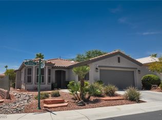 10531 Riva Grande Ct, Las Vegas, NV 89135