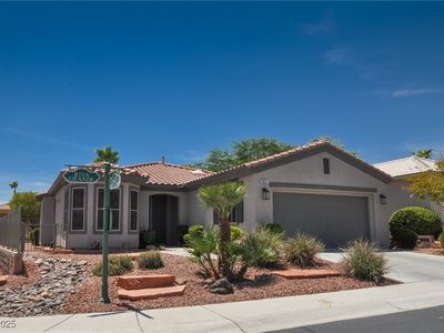 10531 Riva Grande Ct, Las Vegas, NV, 89135