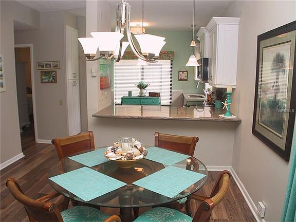 5th image of 3050 Landmark Blvd APT 1001