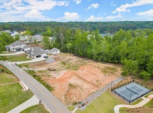 5621 Flat Creek Rd #202, Gainesville, GA 30504