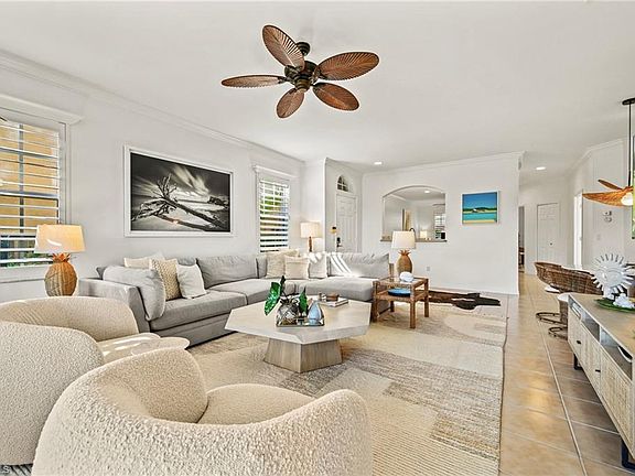 3rd image of 20151 Seagrove ST #204