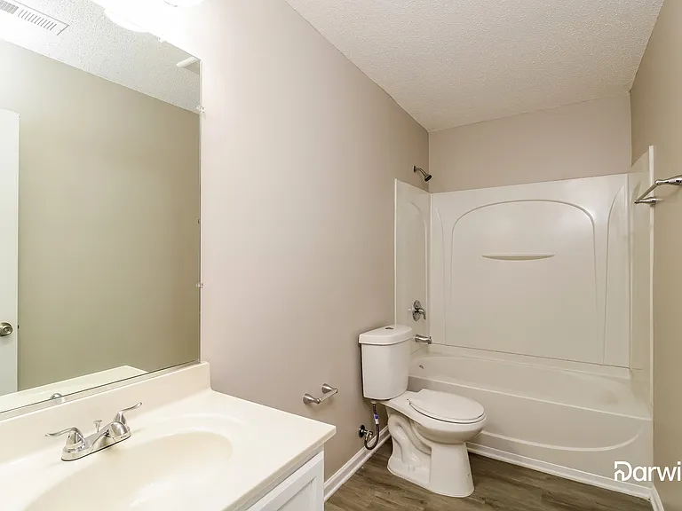 4807 Chapel Ridge Dr — Photo 9