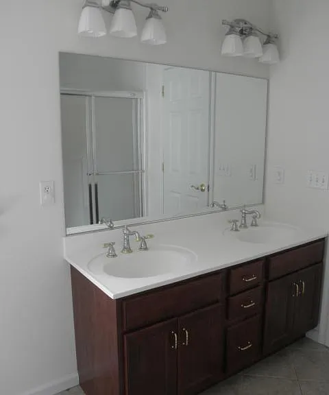4160 Ross Rd — Photo 18