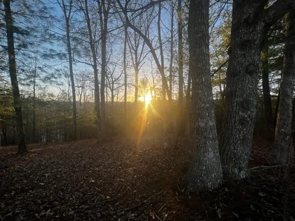 30 Cross Creek Rd #31, Robbinsville, NC 28771