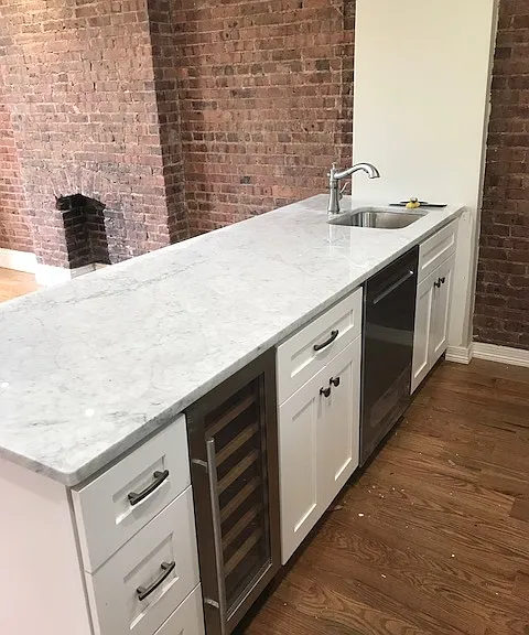 354 Myrtle Ave #2 — Photo 3