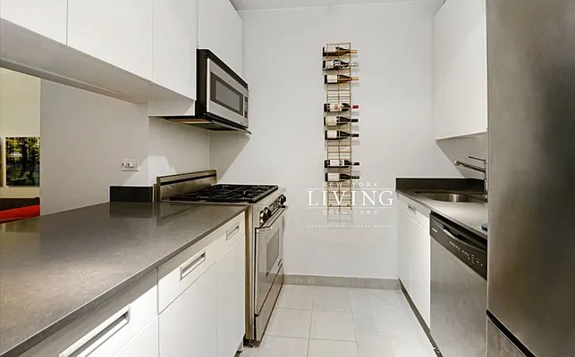 Rented by NY Living Solutions | media 24