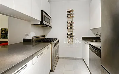 Rented by NY Living Solutions