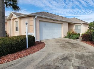 2015 Rios Ct, The Villages, FL 32159