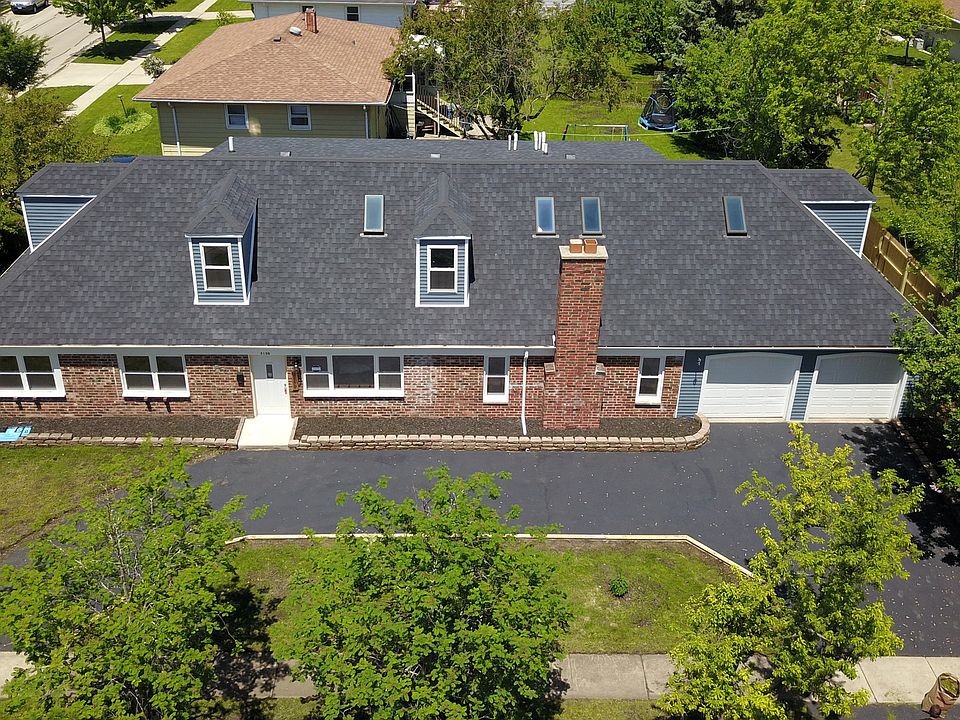1st image of 2150 Arbor Vitae Dr