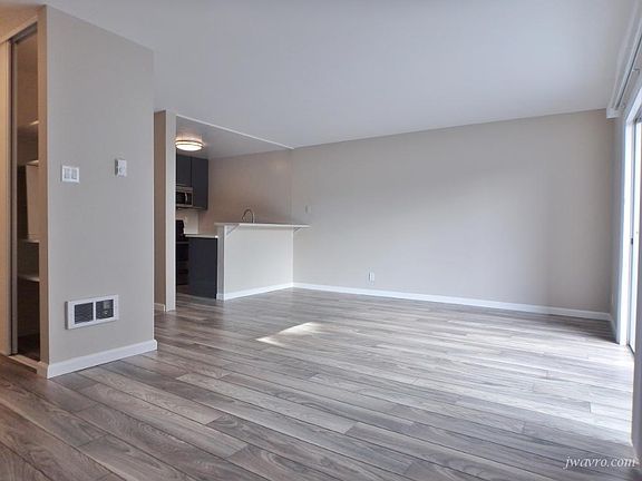 4th image of 1175 Ellis St APT C108