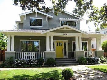 2nd image of 1430 Parkinson Ave
