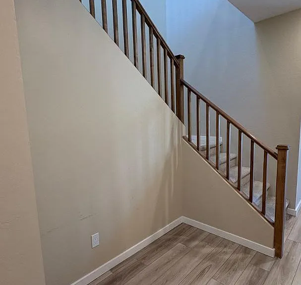 17744 W Cassia Way — Photo 10