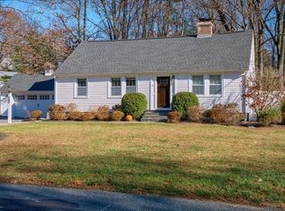 299 Spring St, Shrewsbury, MA 01545