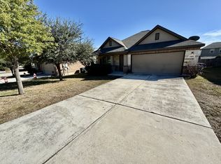 1909 Twisted Riv, New Braunfels, TX 78130