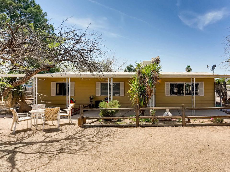1st image of 3607 W Ross Ave