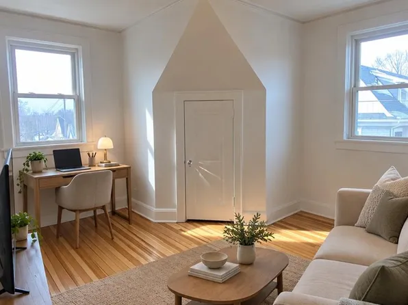 127 Maple Ave Floor 3, Rye, NY 10580