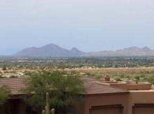 12877 N 119th St, Scottsdale, AZ 85259