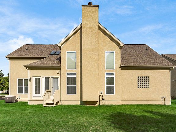 5th image of 4507 Trailane Dr