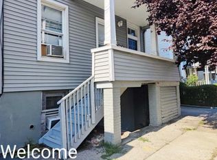 54 Gifford Ave FLOOR 2, Poughkeepsie, NY 12601