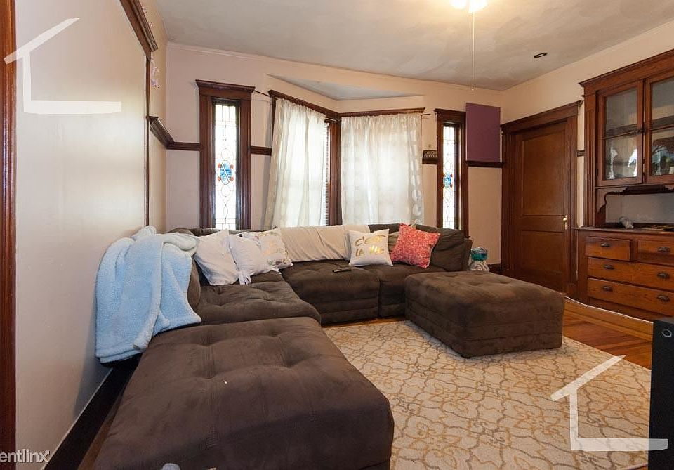 internal_unit_photo_1