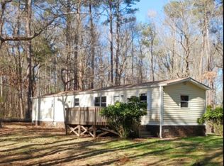 214 Richey Rd, Belton, SC 29627