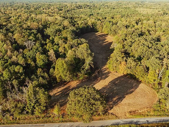 4th image of 0 Meridian Rd