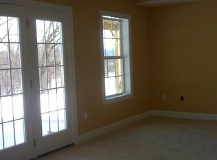 736 S 82nd St, Harrisburg, PA 17111