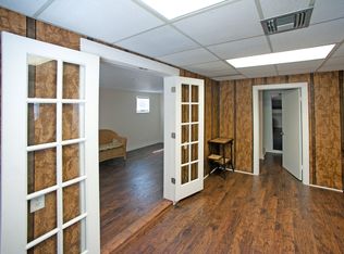 300 S Dixie Hwy, Stuart, FL 34994