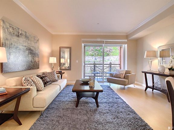 2nd image of 2250 Gellert Blvd APT 2209