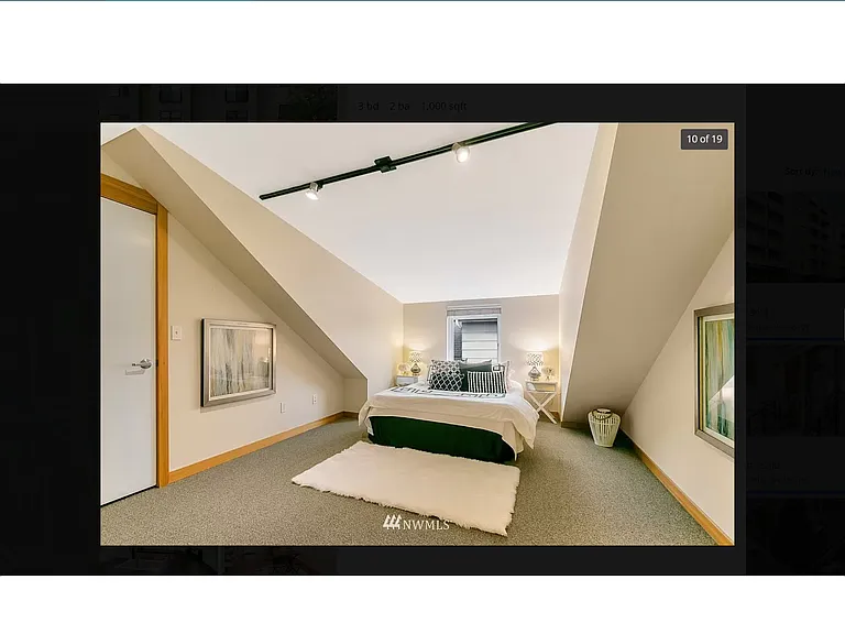 4333 9th Ave NE #B — Photo 4