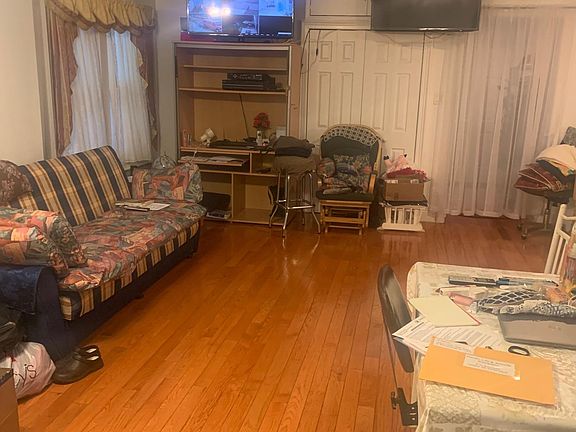 2nd image of 103-23 126th St