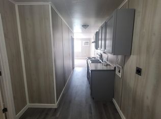 643 Eiseman St UNIT 1, Marrero, LA 70072