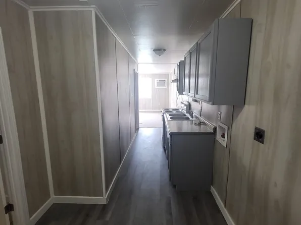 643 Eiseman St Unit 1, Marrero, LA 70072
