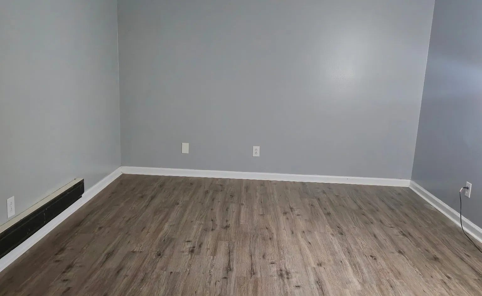 1 bed, $950 — Photo 3