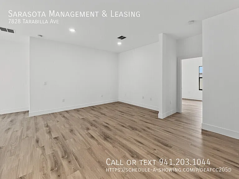 7828 Tarabilla Ave — Photo 15