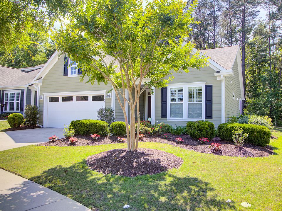 1st image of 1164 Old Field Dr