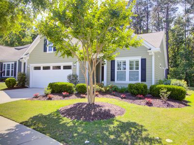 1164 Old Field Dr, Summerville, SC, 29483