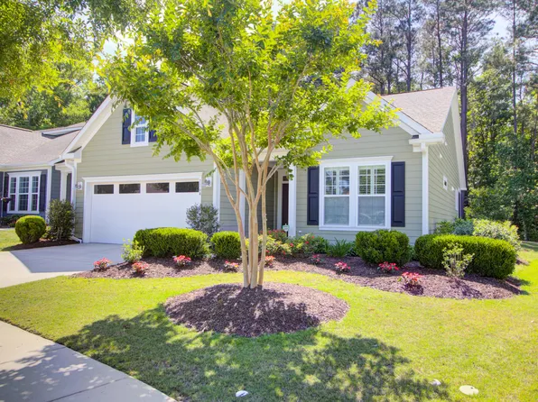 1164 Old Field Dr, Summerville, SC 29483