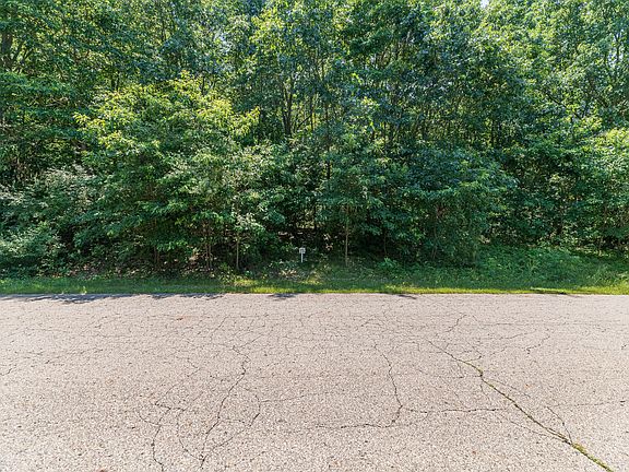 3rd image of 7230 Owen Hills Dr