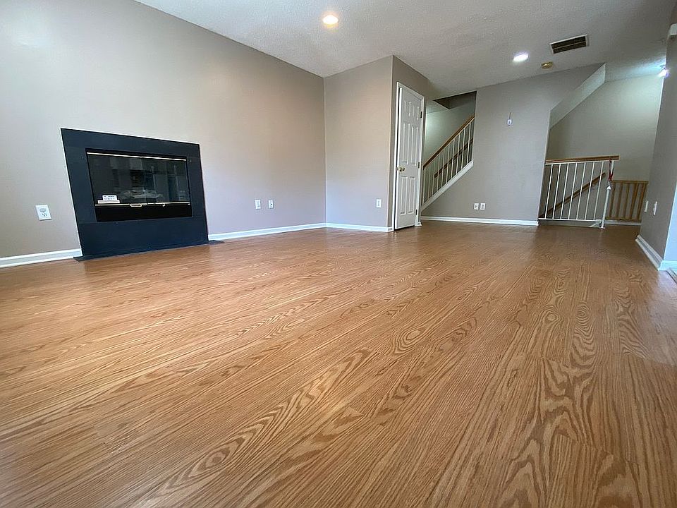 2-living room 