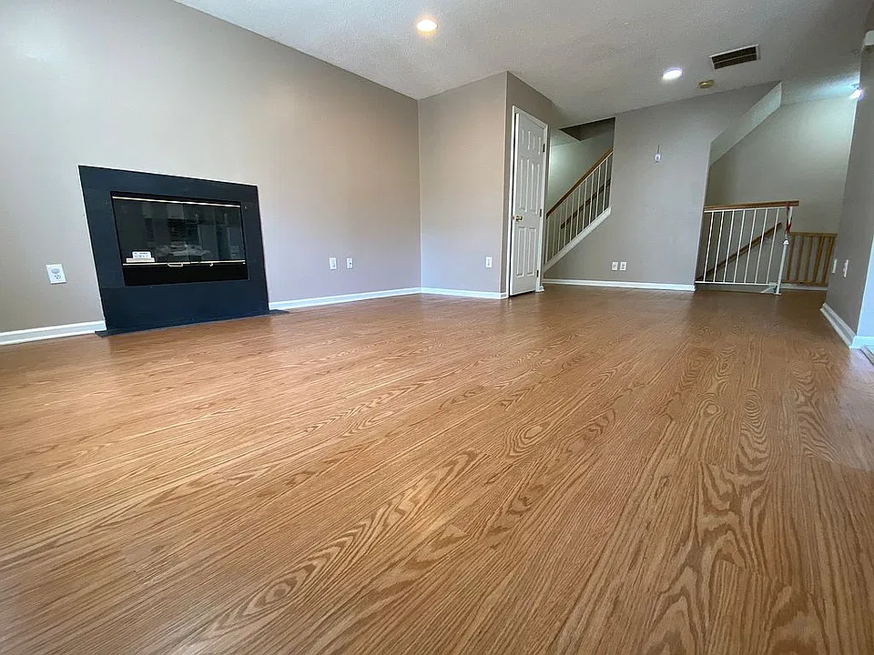 2-living room 