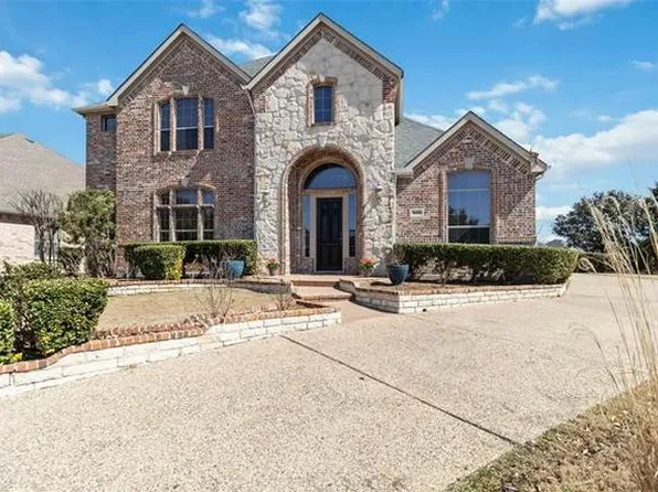 11000 Southwyck Dr, Frisco, TX 75033