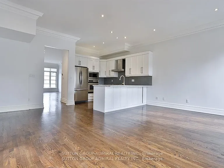 183 Douglas Ave — Photo 4