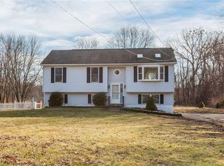 75 Old Little Britain Rd, Newburgh, NY 12550