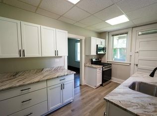 2918 Brentwood Ave, Pittsburgh, PA 15227