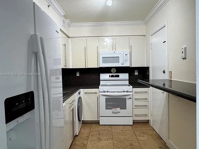 2501 S Ocean Dr #921 — Photo 13