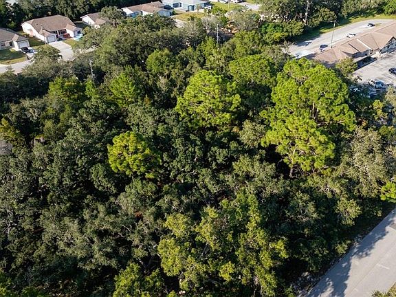 3rd image of 1347 KASS CIRCLE LOT 10