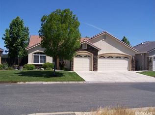 163 Gold Nugget Dr, Valley Springs, CA